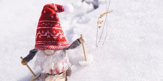 30-Aralik-2025-Sali-Okullar-Tatil-Mi-Kritik-Kar-Tatili-Beklentisi-ve-Son-Durum-featured