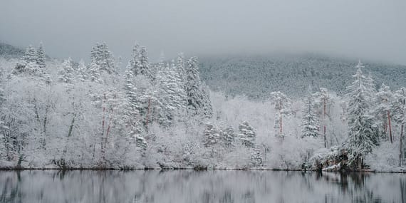 Bolu-Turkiye8217nin-En-Soguk-Ili-Oldu-Termometreler-21.38217u-Gordu-featured