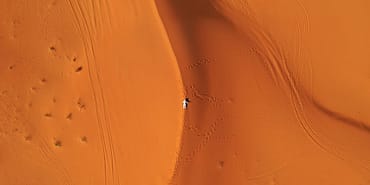 Erdogan-Sudan8217da-Huzur-Arzuluyoruz-Iliskileri-Guclendirecegiz-featured