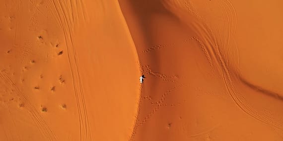 Erdogan-Sudan8217da-Huzur-Arzuluyoruz-Iliskileri-Guclendirecegiz-featured