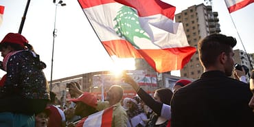 Erdogan-ve-Avn8217dan-Lubnan-Gorusmesi-Bolgesel-Istikrar-Vurgusu-featured