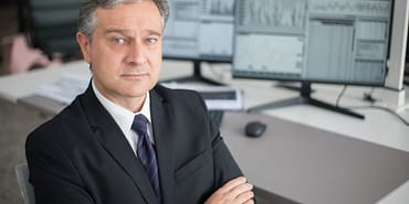 Elif-Kumal8217in-Sir-Olumunde-On-Rapor-Tamamlandi-Bogulma-featured