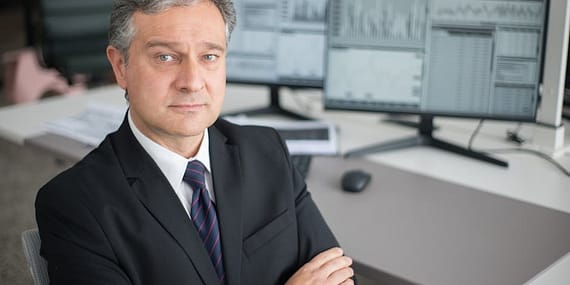 Elif-Kumal8217in-Sir-Olumunde-On-Rapor-Tamamlandi-Bogulma-featured