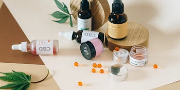 Unlulerin-Uyusturucu-Sorusturmasi-Genisliyor-Cebeci-Ek-Ifade-Verdi-featured