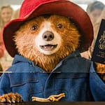 paddington-beara-icisleri-bakanligi-tarafindan-ingiltere-pasaportu-verildi-7XJnHTSW.jpg
