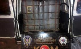 adanarda-6-bin-litre-kacak-akaryakit-ele-gecirildi