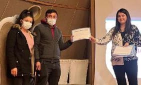 seyhanrda-evlilik-oncesi-egitim