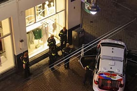 apple-saldirgani-bitcoin-istemis-21