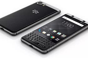 blackberry-icin-bir-son-daha-21