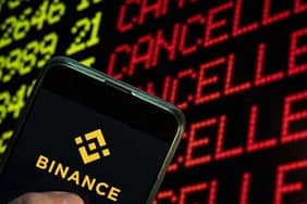 peki-yatirimcilar-ne-yapacak