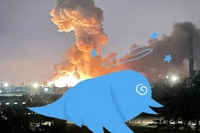 twitter-ukrayna-5C-dan-savas-goruntuleri-paylasan-hesaplari-once-banladi-sonra-ozur-diledi