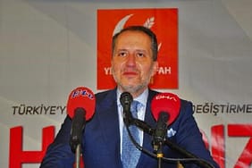 fatih-erbakan-bu-milletin-asil-bekledigi-mujde-mevcut-iktidarin-gittigini-gormektir-veBkuqjp.jpg