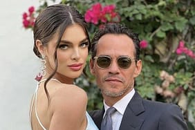 jennifer-lopezin-eski-esi-marc-anthony-nisanlandi-cvV1qmEl.jpg