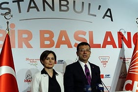 murat-agirel-yarin-obur-gun-ekrem-imamogluna-da-ceza-verip-iceri-atmaya-calisirlarsa-sasirmam-6zV2Far1.jpg
