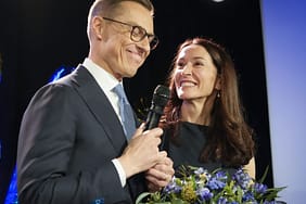 finlandiyanin-eski-basbakani-alexander-stubb-baskanlik-adayligini-kazandi-LSr8mqJJ.jpg
