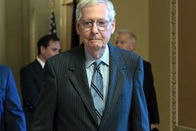 en-uzun-sureli-gorevde-olan-cumhuriyetci-lider-mitch-mcconnell-istifa-edecek-PH54YpyA.jpg