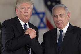 israil-basbakani-netanyahu-trumpla-iran-konusunda-ayni-fikirde-oldugunu-soyledi-WJOAgOr6.jpg