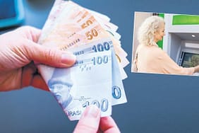 emekli-promosyonu-icin-mart-yaraci-yolda-kgTfrfbi.jpg