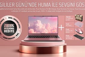 goz-alici-tasarim-guclu-performans-sevgililer-gunune-ozel-huma-rose-gold-IlKT5U7X.jpg