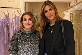 londra-moda-haftasinda-nutraxin-sponsorlugunda-cagla-sikel-unlu-designer-neslisah-yilmazin-barrus-koleksiyonu-icin-podyumda-uCvhajMn.jpg