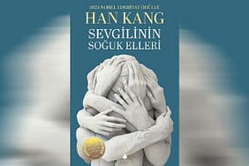 nobelli-han-kang-maskelererimizi-anlatiyor-bCS1bNmA.jpg