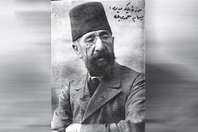 osman-hamdiyi-perada-tanimak-y5F36BLd.jpg