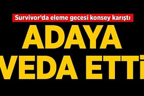 survivorda-elenen-isim-belirli-oldu-iste-16-subat-2025-survivor-all-stara-veda-eden-yaracmaci-D9OuXTIC.jpg