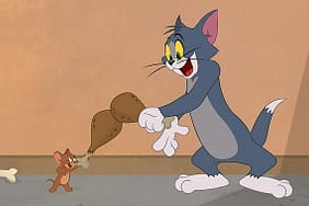 tom-ve-jerry-85-yasinda-ak2Vc8jj.jpg