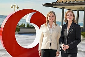vodafone-turkiye-yetistirdigi-isgucu-ve-urettigi-teknolojilerle-globalde-fark-yaratiyor-Fkv7edn1.jpg