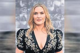 winslet-direktor-oldi-zIvev8vz.jpg