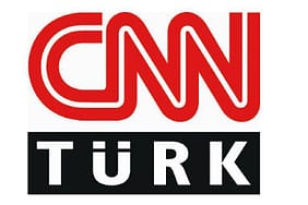 subatin-nabzi-cnn-turkde-attti-VnIcpjlx.jpg