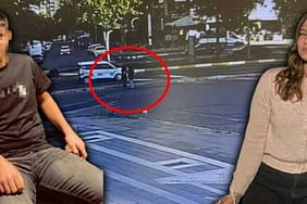 Ehliyetsiz sürücü 17 yaşındaki genci hayattan kopardı