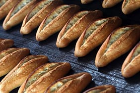 Ekmek zammına itiraz edildi! Valiliğin açtığı davada karar çıktı, ekmeğin fiyatı...