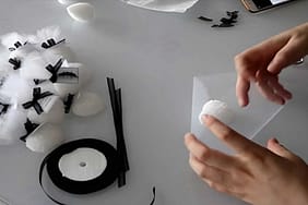 Evde ek iş vaadiyle 100 milyonluk vurgun