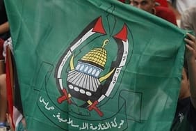 Hamas: Netanyahu arabulucuların çabalarını baltalamak için Gazze'deki katliamlarını tırmandırıyor