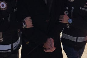 İstanbul'da suç örgütlerine operasyon: 16 gözaltı