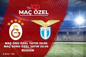 galatasaray-italyan-devi-lazio-ile-bugun-18909109_2835_amp.jpg