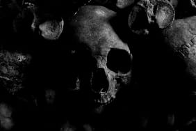 Esenyurt8217ta-Korkunc-Kaza-4-Olu-7-Yarali-featured