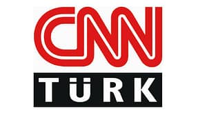 subatin-nabzi-cnn-turkde-attti-VnIcpjlx.jpg