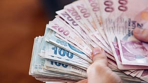 bankada-parasi-olanlar-dikkat-faizde-tablo-aylifara-dondu-yLRYtALt.jpg
