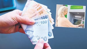 emekli-promosyonu-icin-mart-yaraci-yolda-kgTfrfbi.jpg