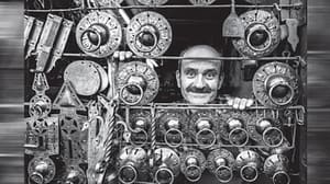 fotogref-karesine-yaniyan-umut-jYUcjPvm.jpg