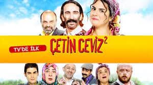cetinceviz