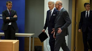 biden-rusyanin-planini-planlamak-icin-avrupaya-sevkiyati-T3Guy4VZ.jpg