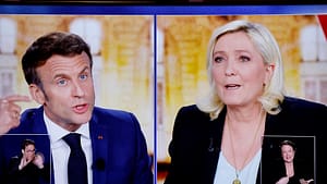 fransa-secicileri-macron-ve-le-pen-tv-tartismasinda-rusya-avrupa-iklim-ve-ekonomi-konusunda-catisti-X3WbUzJP.jpg