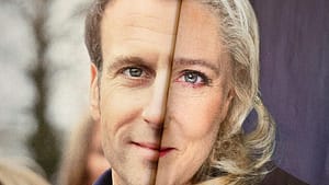 fransanin-secicileri-macron-le-pen-karsilasmasinin-bu-cok-farkli-siniflardan-biri-QCFcEu4T.jpg