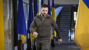 ukraynanin-gelecegini-guncellemeleri-zelenskyyde-ust-duzey-abdli-ile-gorusecek-NWddecxa.jpg