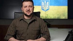 zelenskyy-kramators-askeri-savas-suclarini-sevmeyi-istemektedir-H27nzzmC.jpg