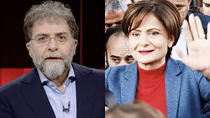 ahmet-hakan-iktidar-canan-kaftancioglu-imajina-burunmus-bir-chpyi-cok-kolay-alt-edebilir-1ydxYumu.png