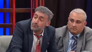 bakan-nebatiden-guldur-guldur-skeci-yorumu-gozlerimdeki-isiltiyi-goremedim-kWgJ73Ac.jpg